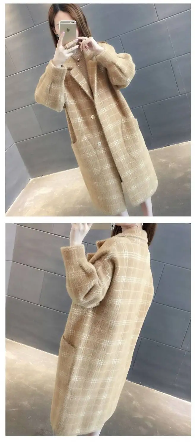 3520fade8db57c30ef73c11c1263e496 (1)