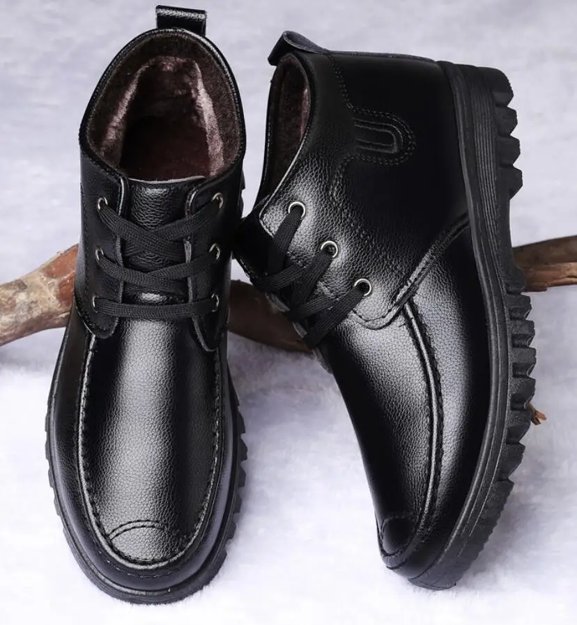 000 - 副本 - 副本 (2) - 副本 - 副本 - 副本 - 副本