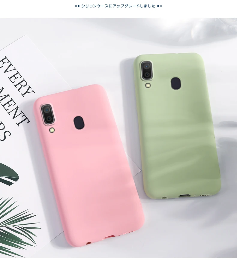 Для Samsung Galaxy M11 чехол для A11 A21 A31 A41 A51 A71 M21 M31 S20 Ultra Cover Phone Shell Жидкий силиконовый