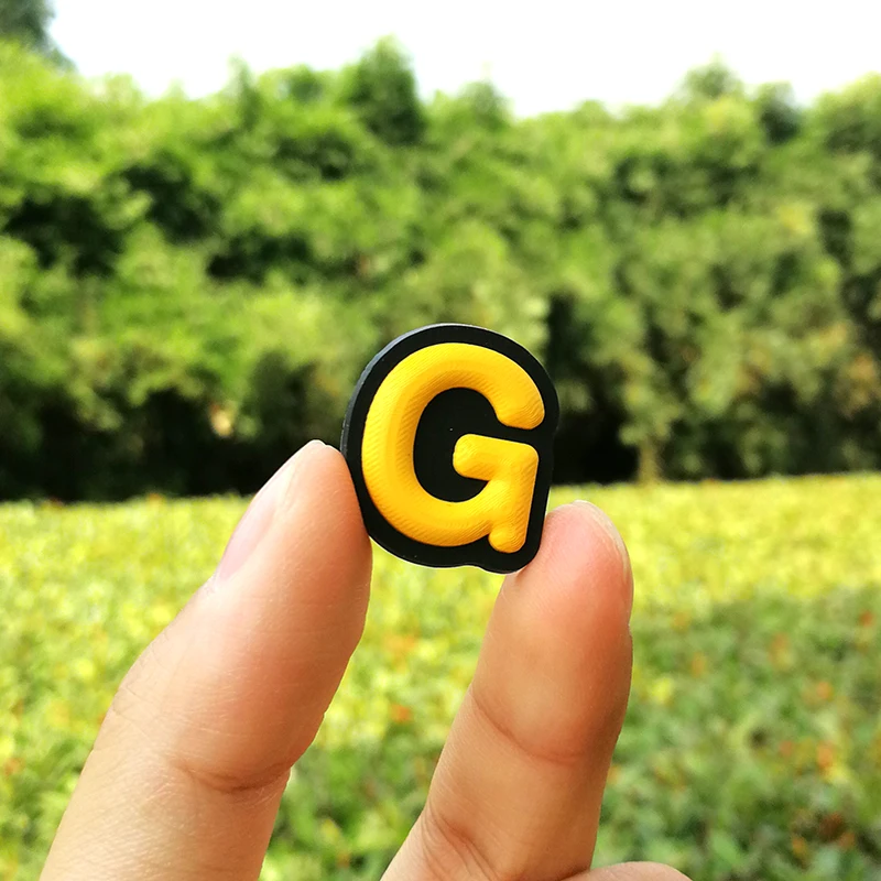G