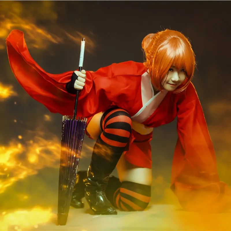 O1CN01xFMETX2LNUQkBI5JM_!!94649680