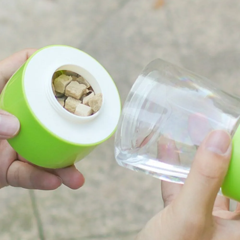 YY11939202-C-20190905-1