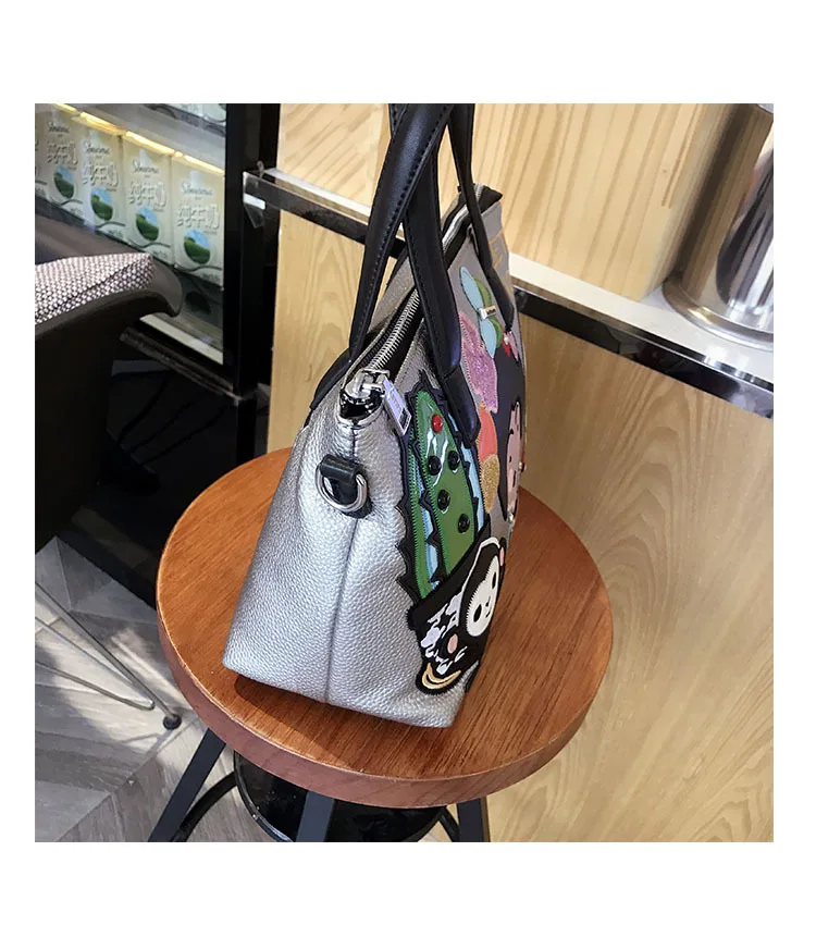 11609977921_811977200