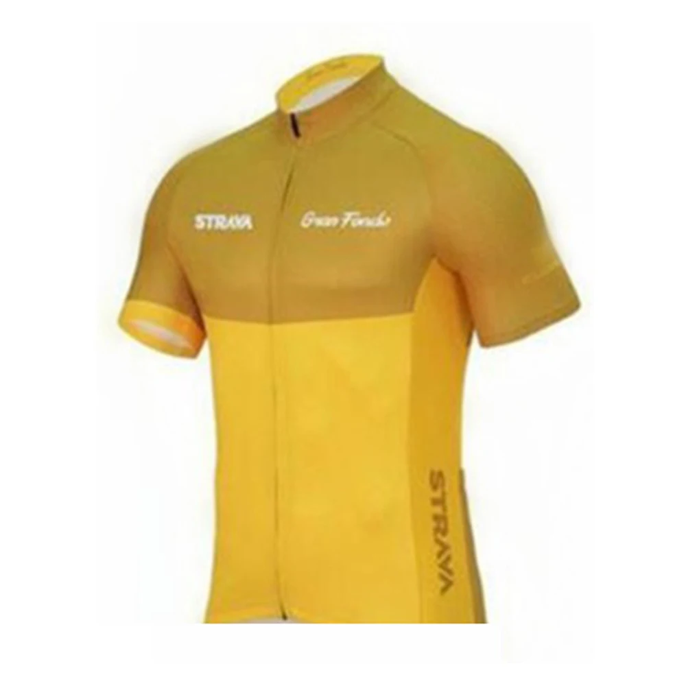 Maillot профессиональный костюм для велосипедистов Мужская футболка с коротким рукавом для велоспорта Майо hombre mtb cycle bicicleta велосипедная рубашка одежда для велоспорта