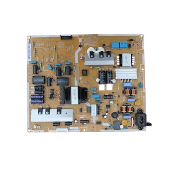 

Einkshop Original BN44-00622D Power Board Used For Samgsung BN44-00622A BN44-00622B L42X1Q_DHS power board