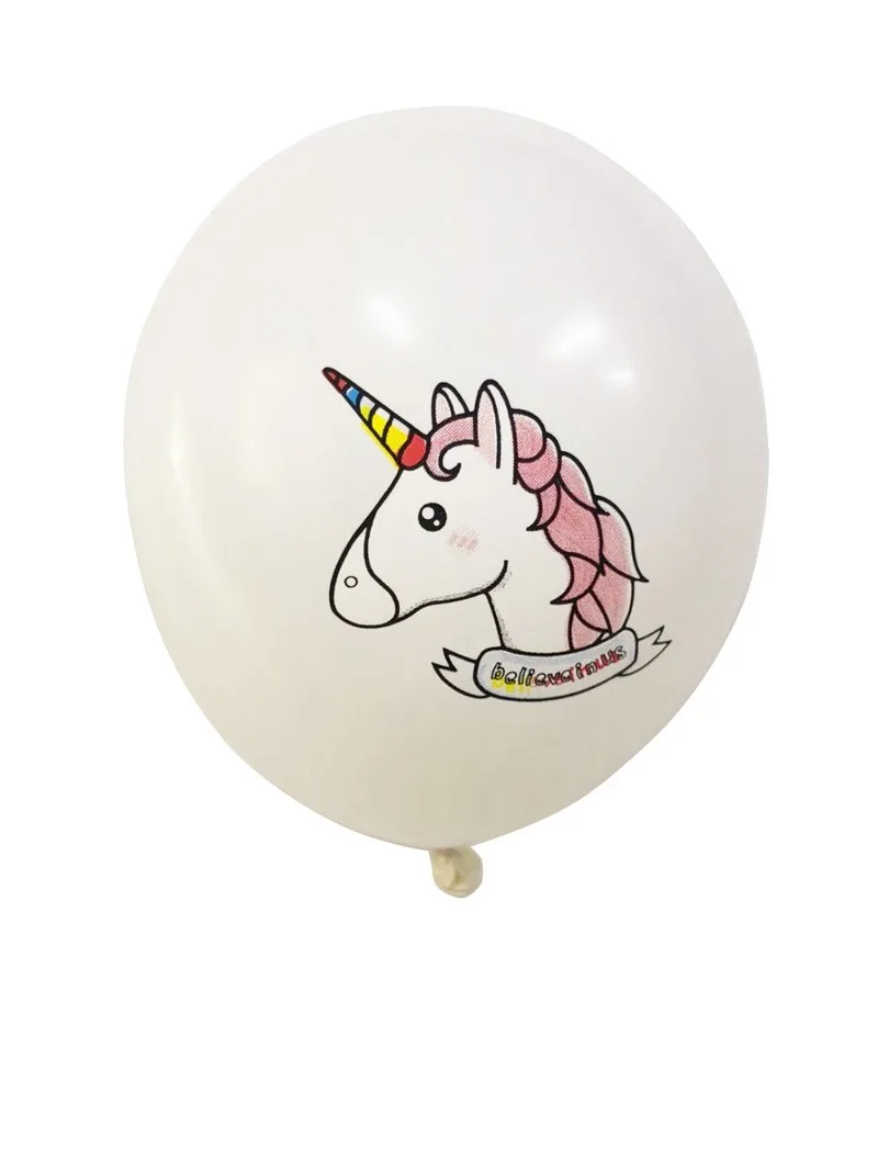 Шары для украшения дня рождения balony шары anniversaire гелиевые цифры счастливый