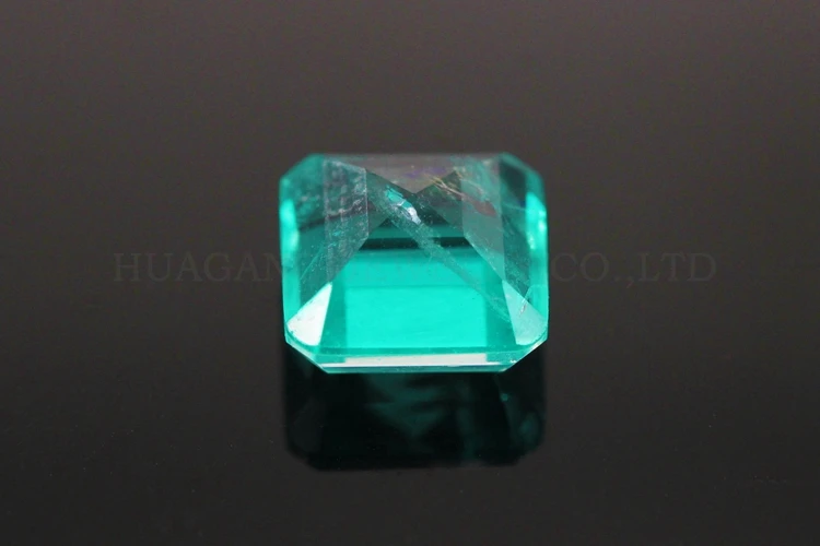 正方倒角车平 帕拉伊巴_07_IMG_7727