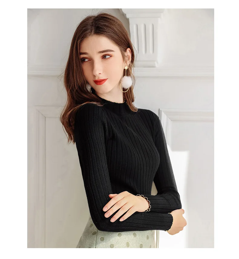 79180(2)_01.jpg