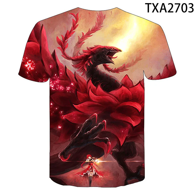 TXA2703