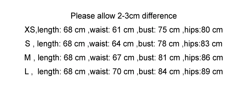 HTB19TGIXQxz61VjSZFrq6xeLFXao