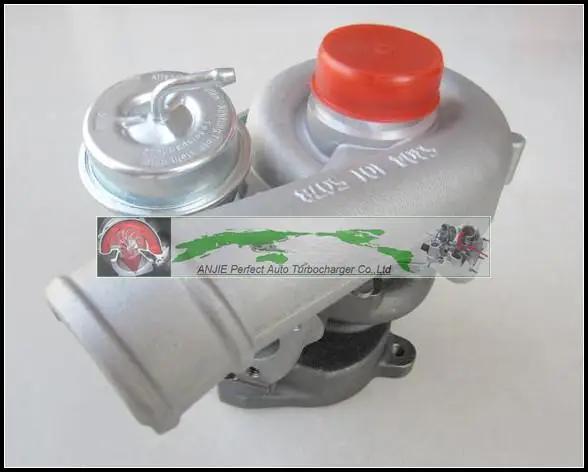

K04 20 53049880020 53049700020 06A145702 06A145704P 06A145704M Turbo For Audi S3 Quattro 1.8T 2000- TT 1999-06 AJH 1.8L 225HP