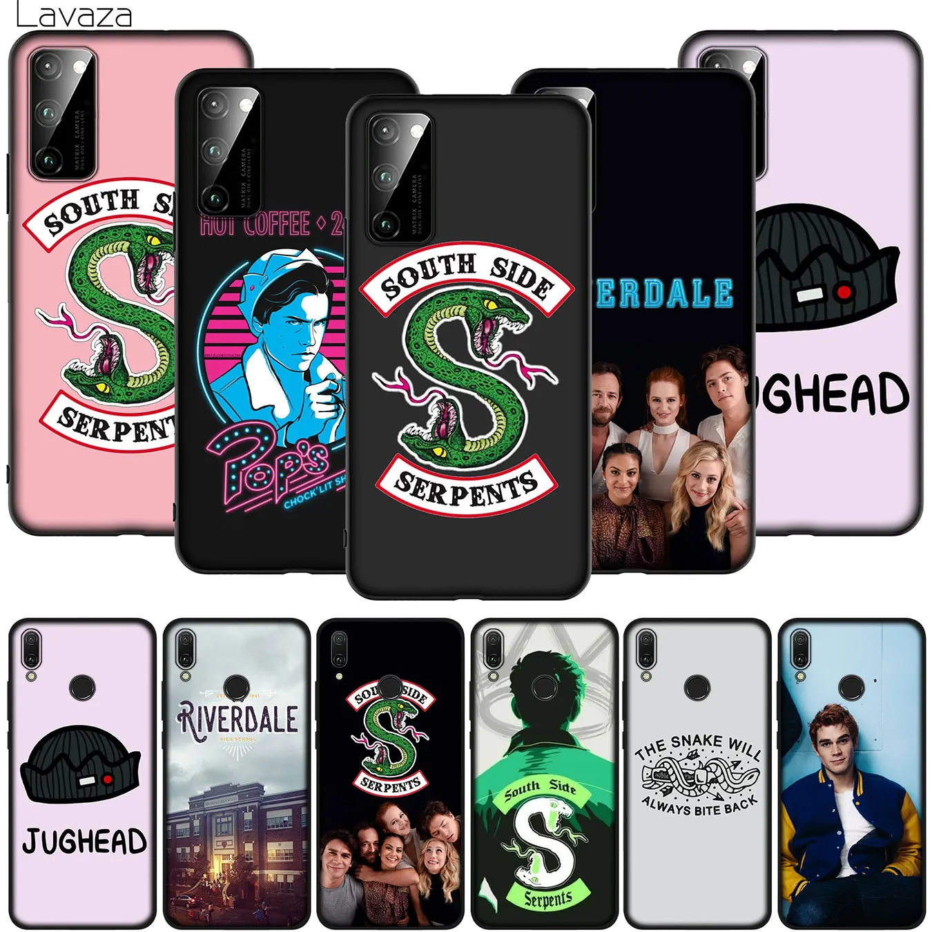 Жесткий чехол для телефона ATEEZ KPOP iPhone XR X XS 11 Pro Max 10 7 8 6 6S 5 5S SE 4S 4 |