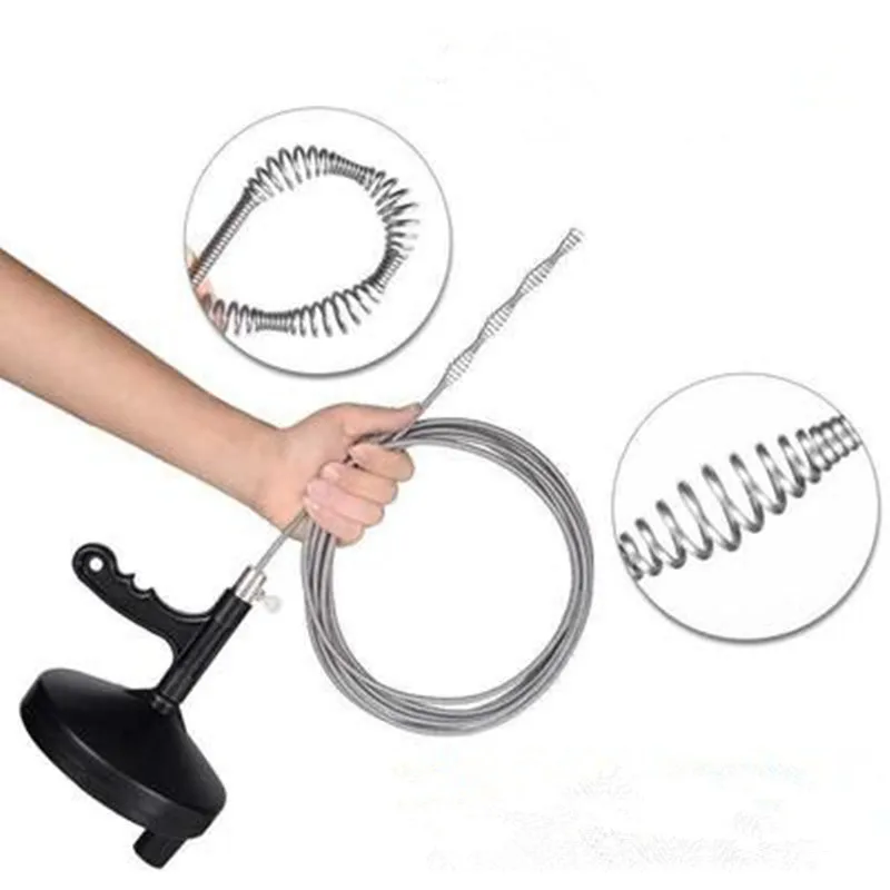 O1CN01JPmWKc1xHUXGszLrn-1878526418.jpg_.webp_400x400