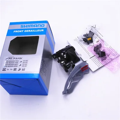 O1CN01OcCH4S23hx1gQCnis_!!28157288.jpg_400x400