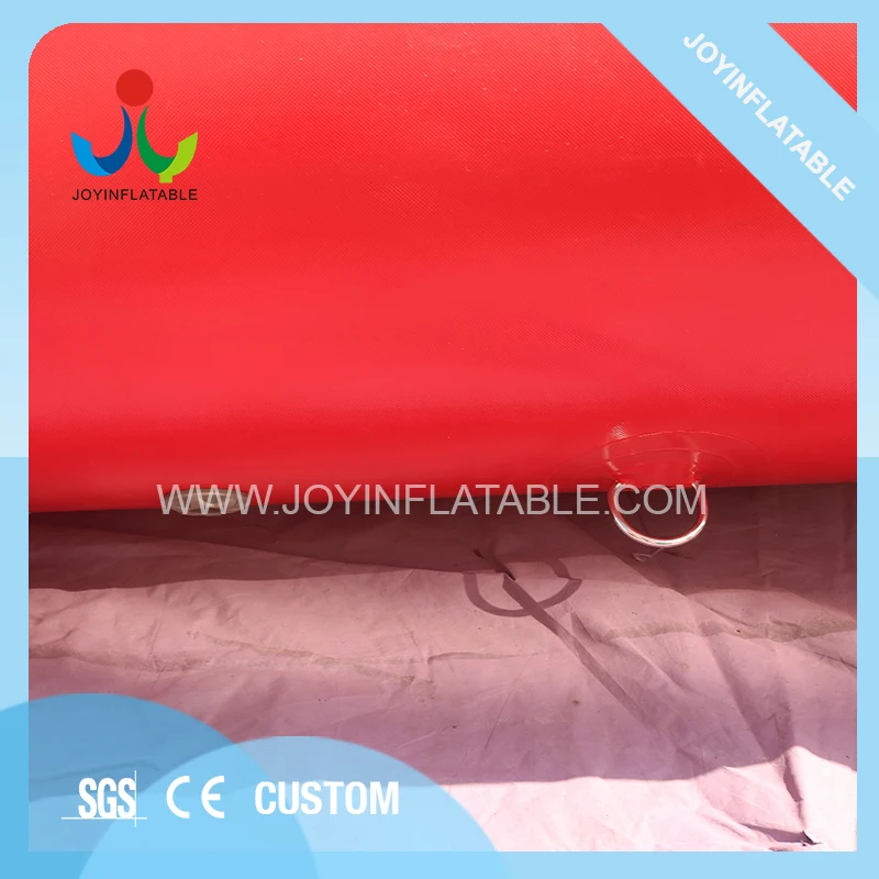 Outdoor Inflatable Water slip N slide Inflatable water Slide on Backyard 5