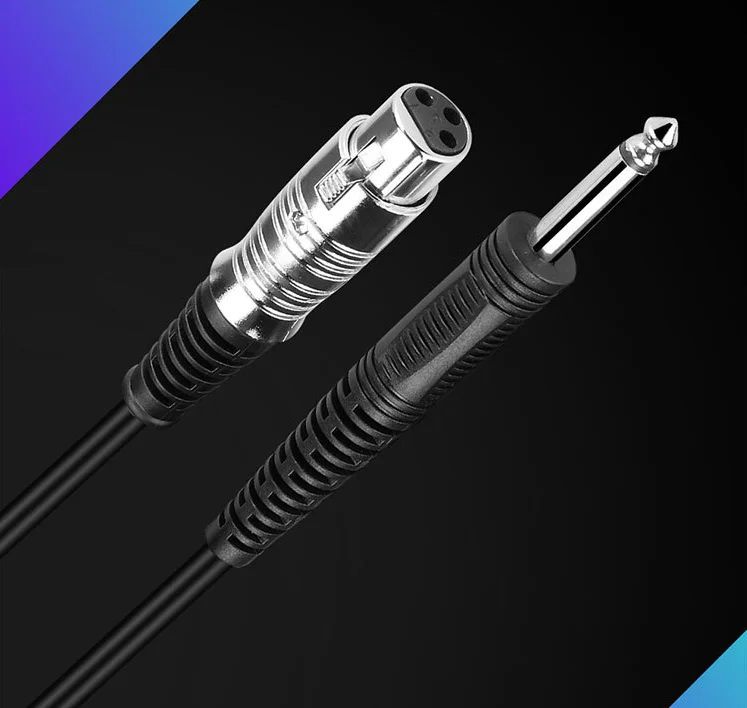 Профессиональный проводной микрофон динамический микрофон для SM57 SM 57 57LC SM57LC барабанная гитары, музыкальные инструменты DJ Караоке микшер Mic