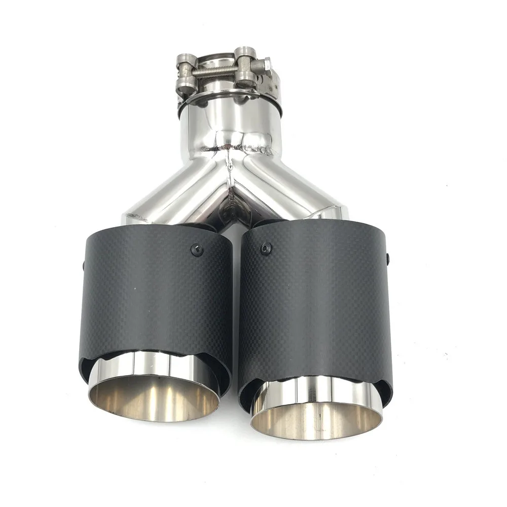 Haec26da5dc374214adfaafd40af320c0X