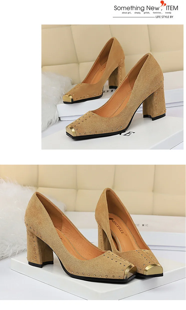 详情图13_调整大小