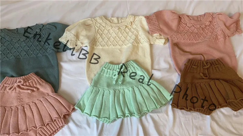 5EE3CE02DD96B55CE59857558A02082F