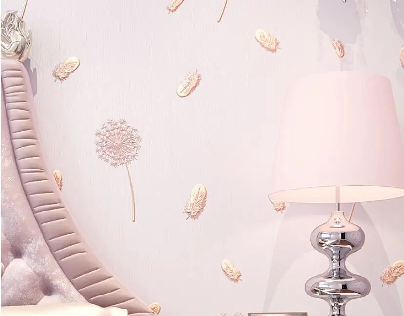 QQ截图20200420142208