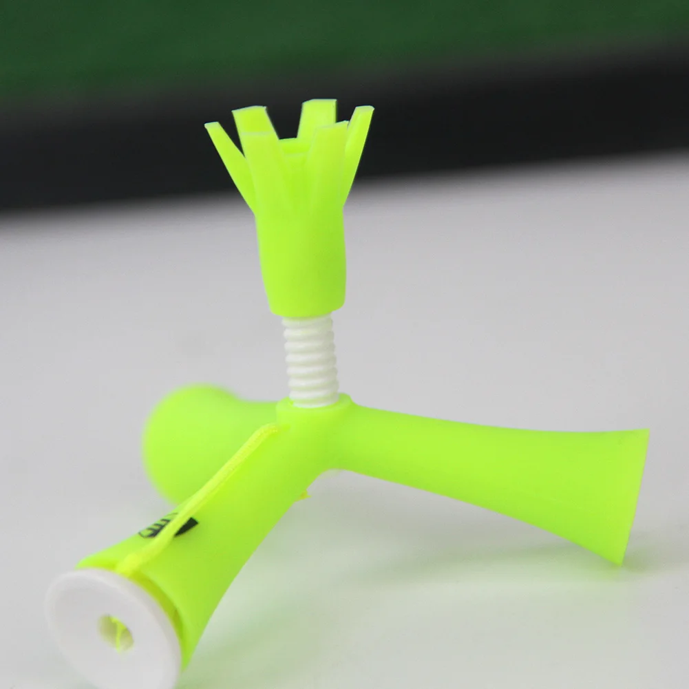 Рисунок 5 - Регулируемые телескопические шарики-гвоздики