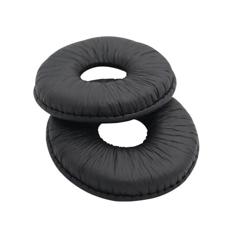 

Replacement Ear Pads Cushion for technics RP DJ1200 DJ1210 Headphones