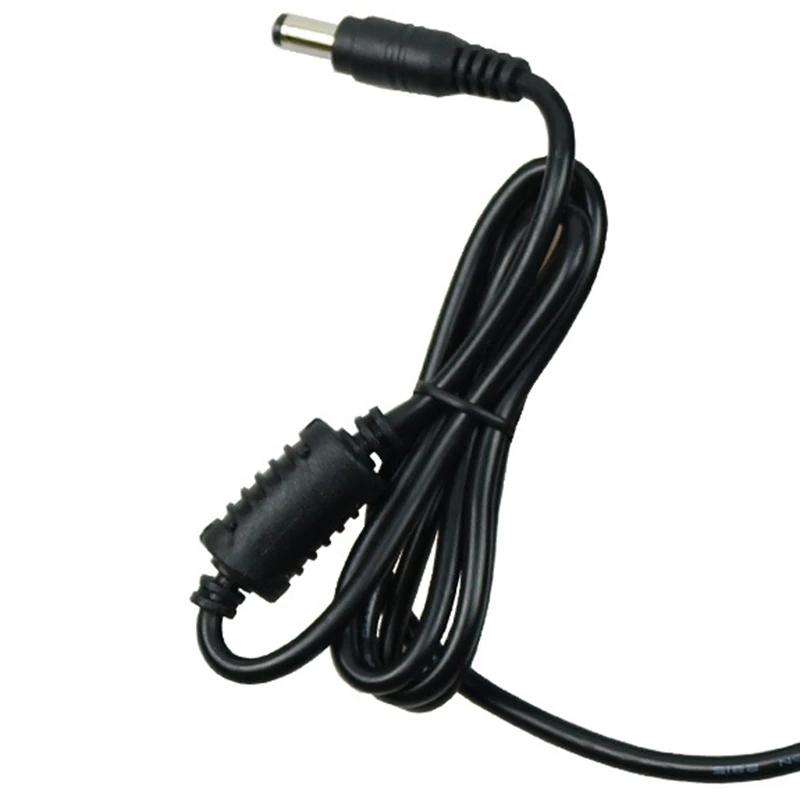 24V3A 72W   ġ, T12 941/942/946/943 ̴ ִ  ̴ TS100/SH72  ̼   EU ÷