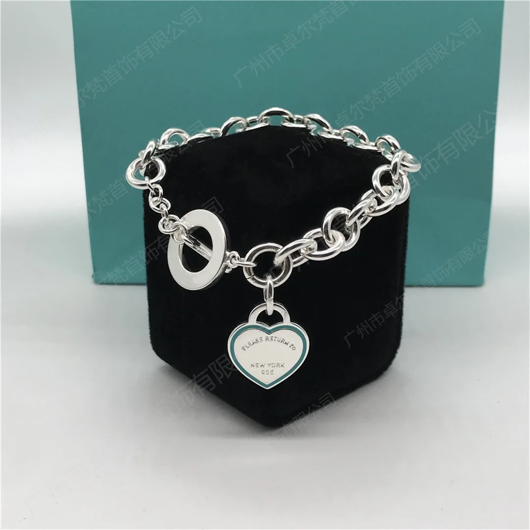 Умный Браслет