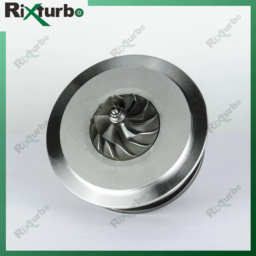 

Turbocharger Core 711006-9004S 711006-5004S Turbolader Cartridge For Mercedes-Benz C220CDI 2148ccm 105Kw 85Kw OM611.962 NEW