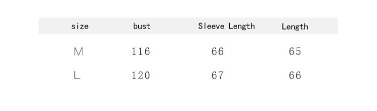 12283519105_1036318609