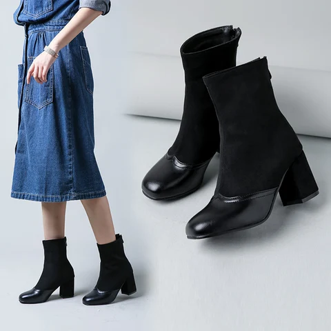 recommend item image