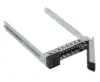 External Storage