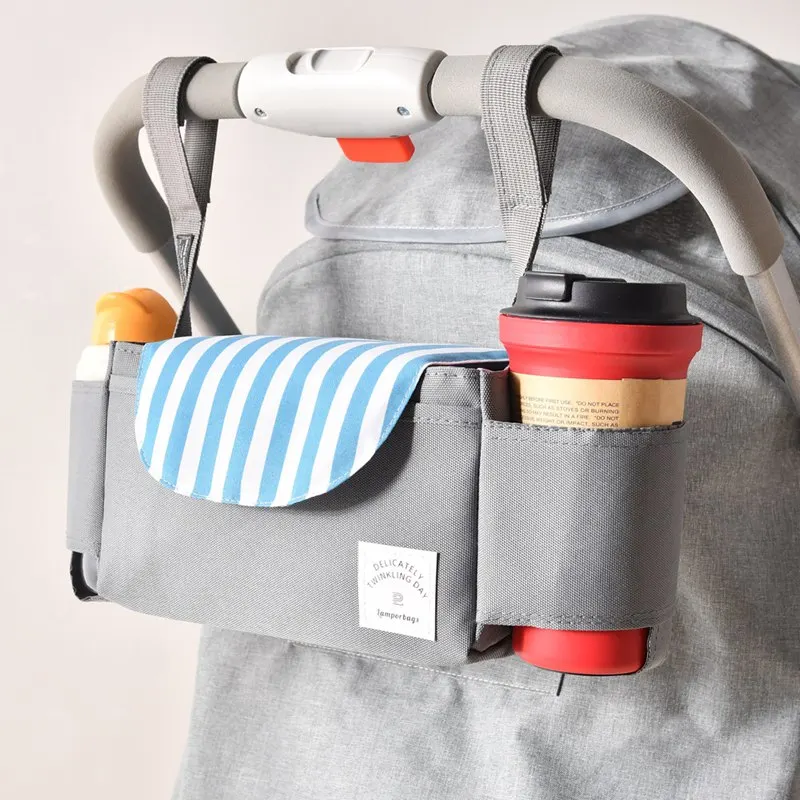 baby bunting nappy backpack