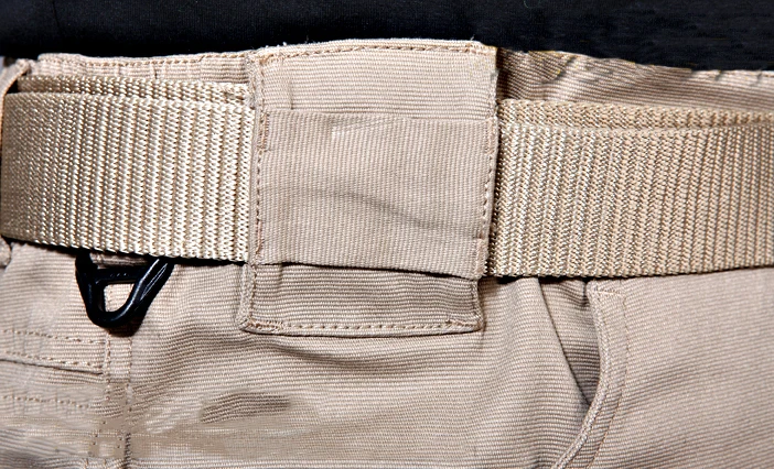 detail (6)