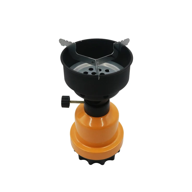 OutdoorHookahCharcoalBurnerCharcoalStoveHotPlateCoalBurnerGas