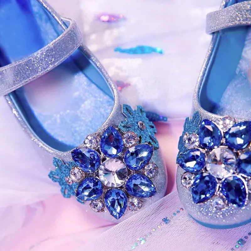 15099035722_783917975