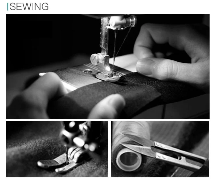 8713130356_905815813