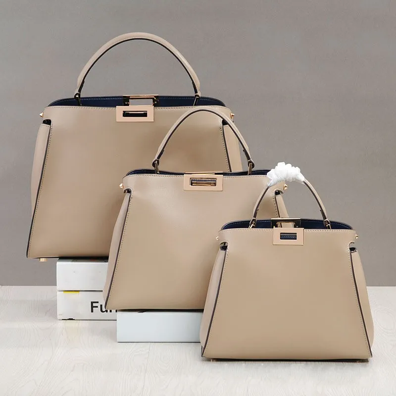 11990355449_992063094_conew1