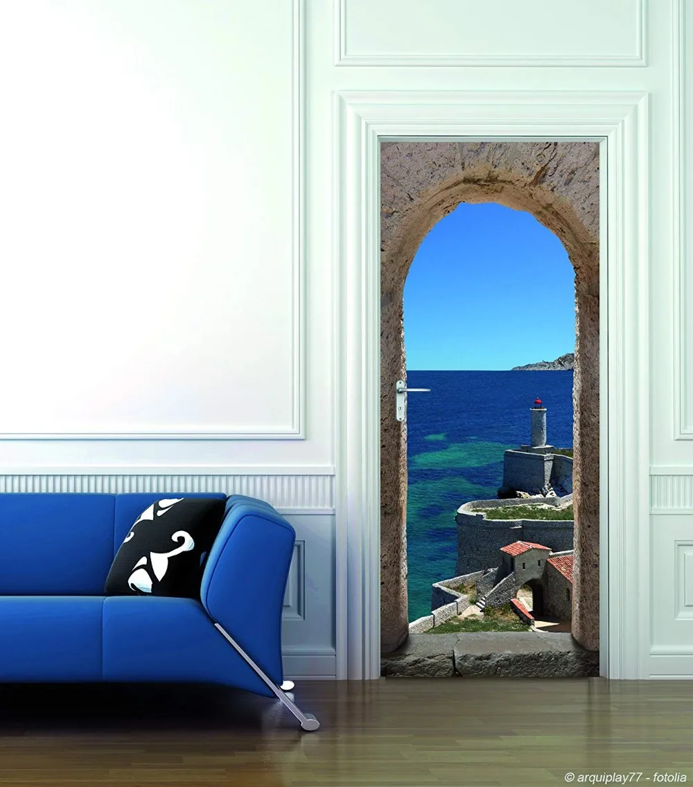 81UVJEHCKSL._AC_SL1500_