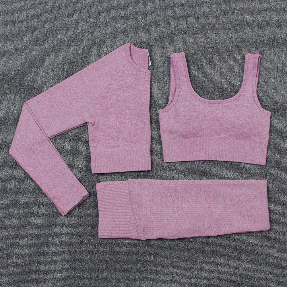 tzd194-A (1).jpg_.webp