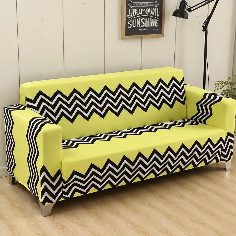 12539338964_1288640862