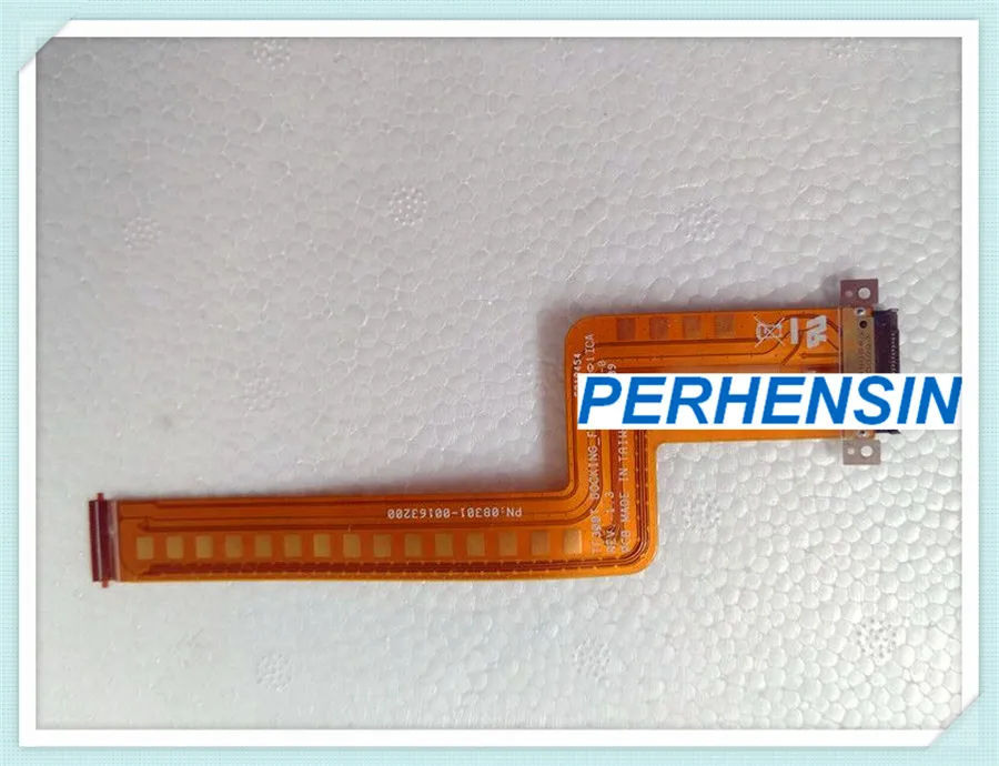 TB2_g7LdZeJ.eBjy0FiXXXqapXa_!!2010971517