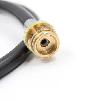 

Brass Gas Torch Hose Brazing Soldering Welding Rework Workshop Tools Mapp Power Tools Tools & Workshop Equipment