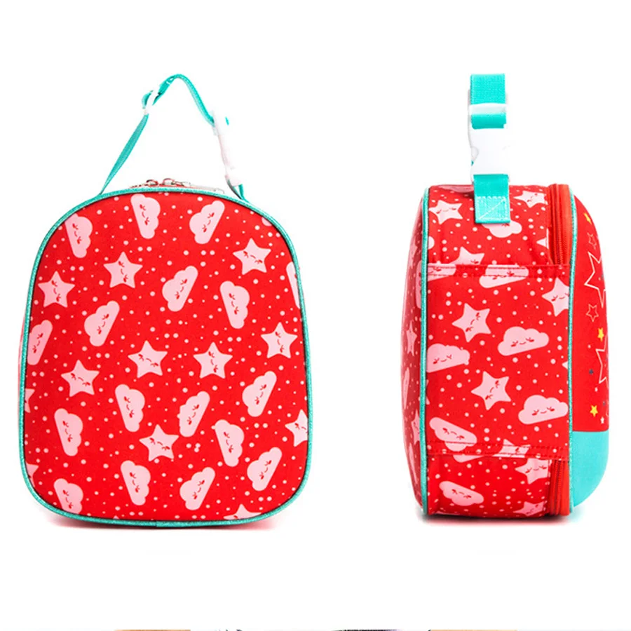 Cheap Bolsas p almoço