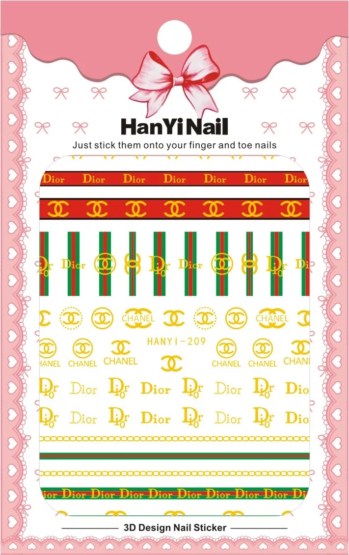 HANYI-209
