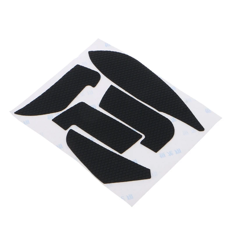 Mouse Skin Mouse Grip Tape for logitech MX Maste 3 Grips Gaming Mice mouse anti slip sticker