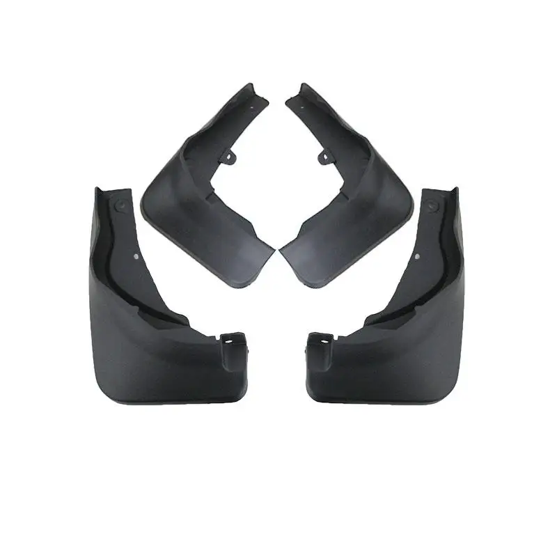 Рисунок 2 - Высокое качество 4 шт