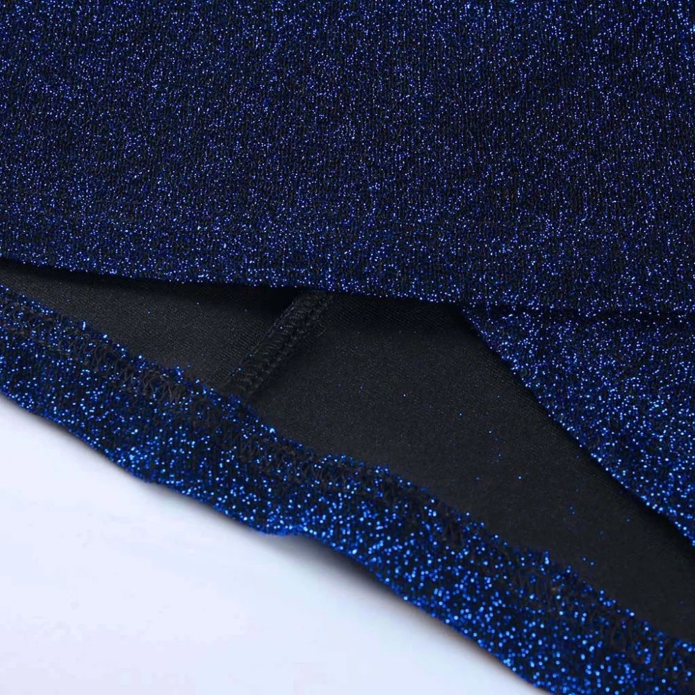 SFW81224312_0844595584082243519