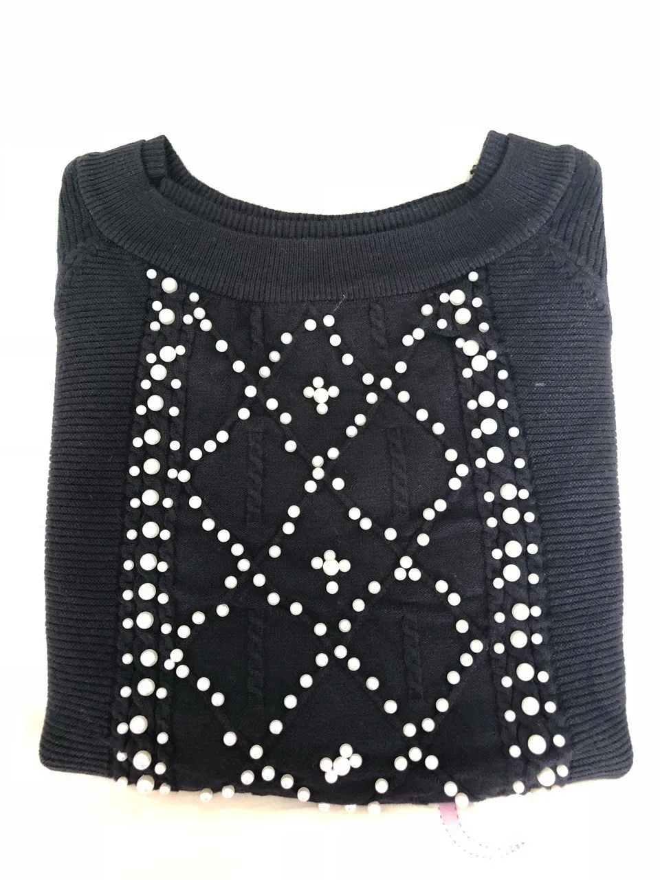 aeProduct.getSubject()