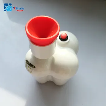 

Dizhite Dental Glass Ionomer Cement Mixer Amalgam Mixer